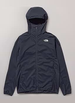 ノースフェイス　スワローテイルベントフーディ　NP22280 ノースフェイス ウェア THE NORTH FACE スワローテイルベント