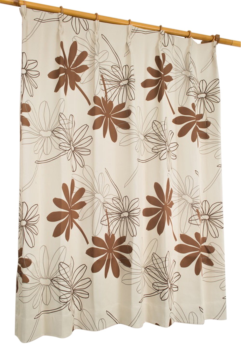 172、オーダーカーテン、カーテン、ドレープカーテン 172、オーダーカーテン、カーテン、ドレープカーテン Amazon｜カーテン