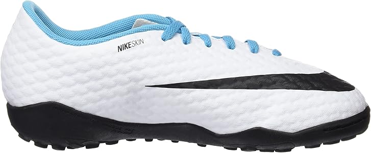 Amazon.co.jp: ナイキ ユース用 Hypervenomx Phelon III ターフ Amazon.co.jp: ナイキ ユース用 Hypervenomx Phelon III ターフ