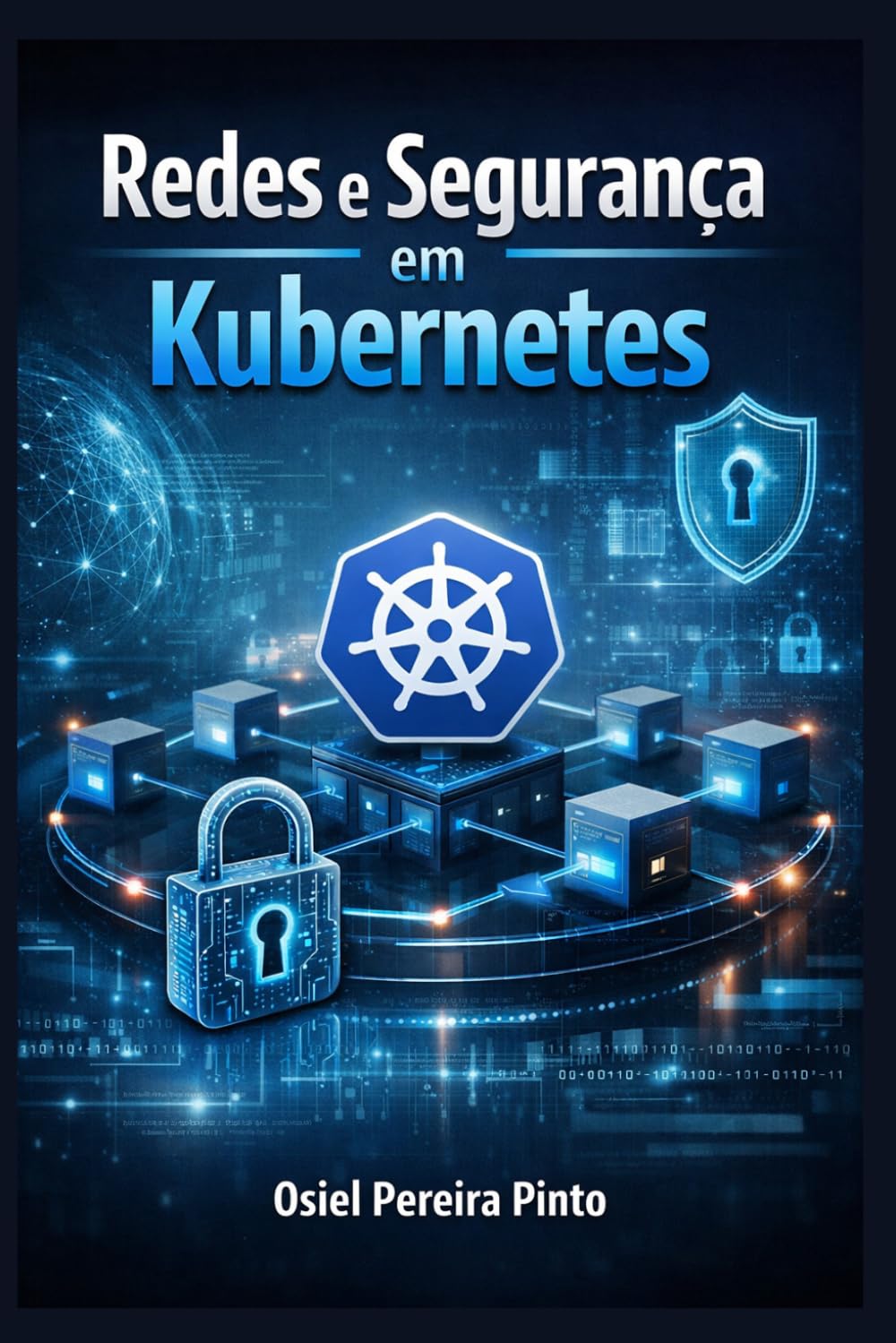 Redes e Segurança em Kubernetes