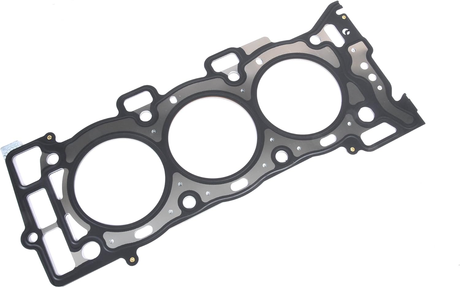 General Motors 12634480 Cylinder Head Gasket