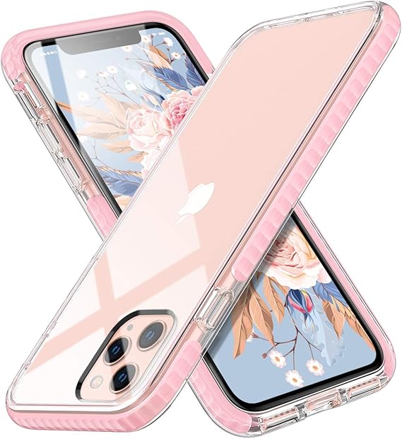amazon iphone 11 pro max case