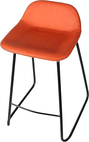 Miniatura 5 de Cortesi Home Ava - Taburetes