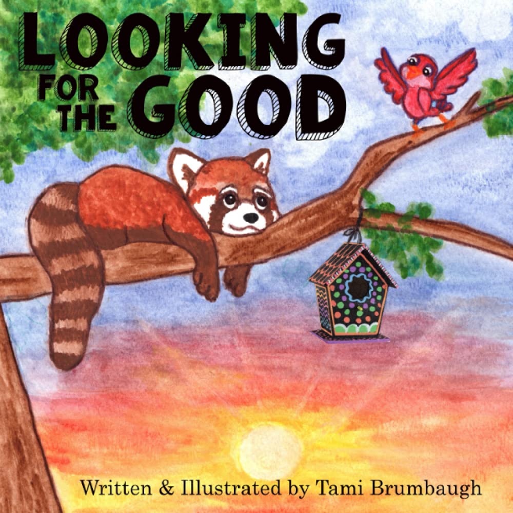 Looking for the Good