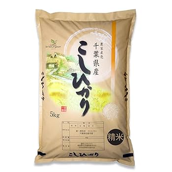未開封 国産精米 5kg×3袋 コシヒカリ 新米 米 無洗米 20kg 5kg×4袋 福井県産 白米 令和7