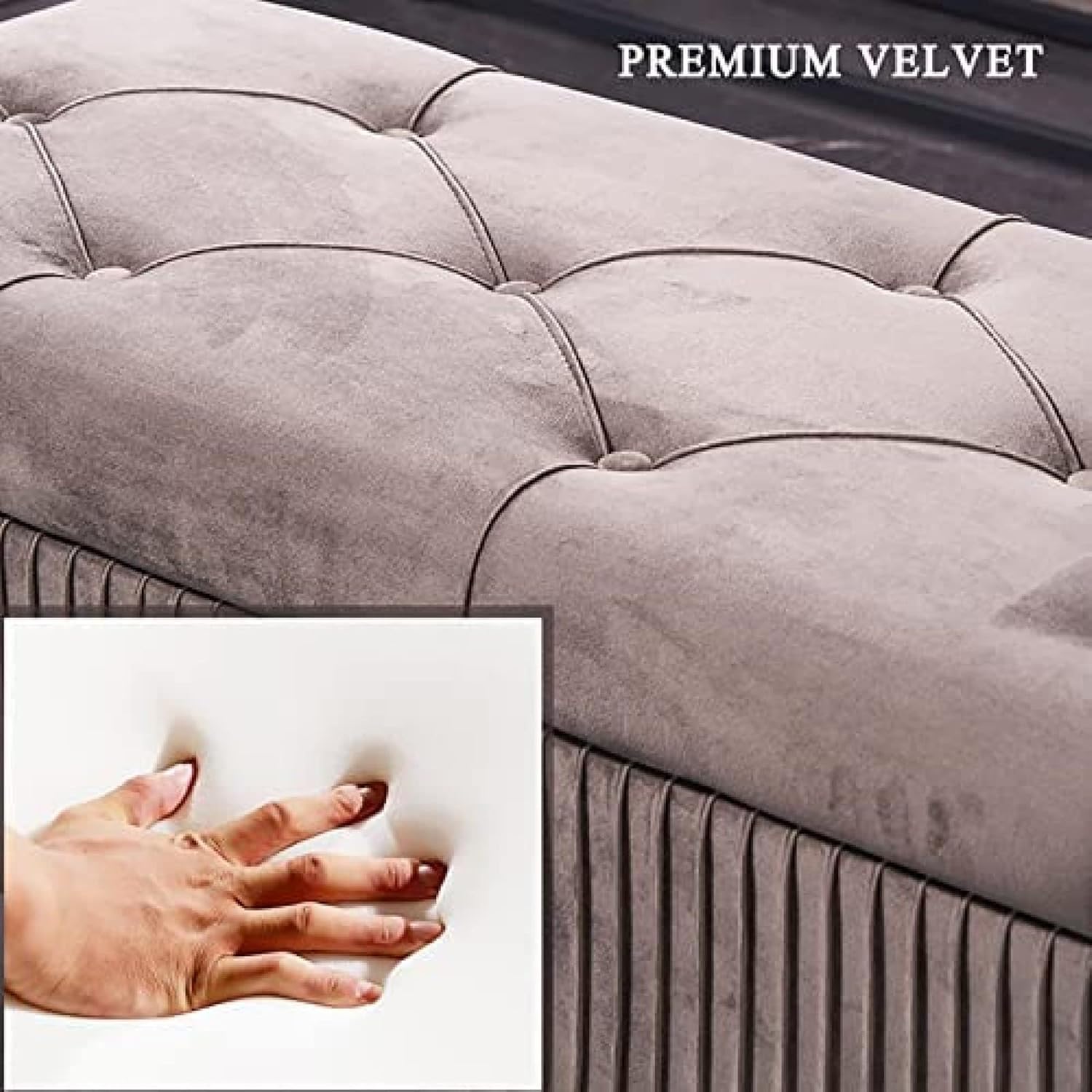 大川家具 SANKOU サイドボード ティアラ 120cm幅 クーポン対象・送料