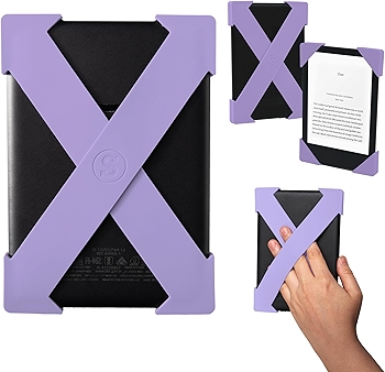 Kindle手带 Strapsicle | 适用于Kindle Paperwhite 11代及签名版