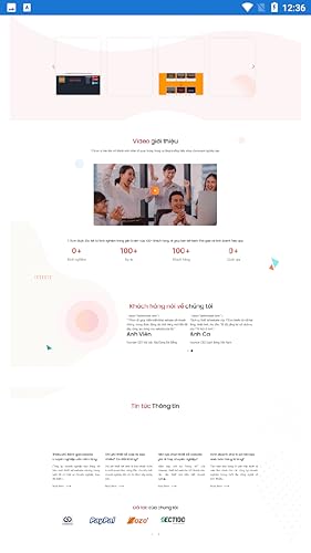 WEBSITE DESIGN 176VN