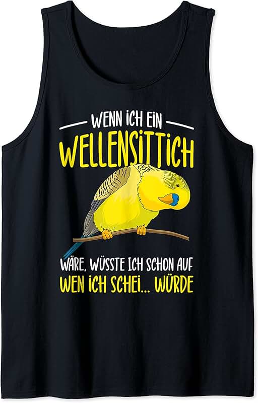 Suchergebnis auf Amazon.de für: badehaus für vögel