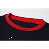 Product Photo 5