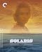Solaris (Criterion) (Blu-Ray)