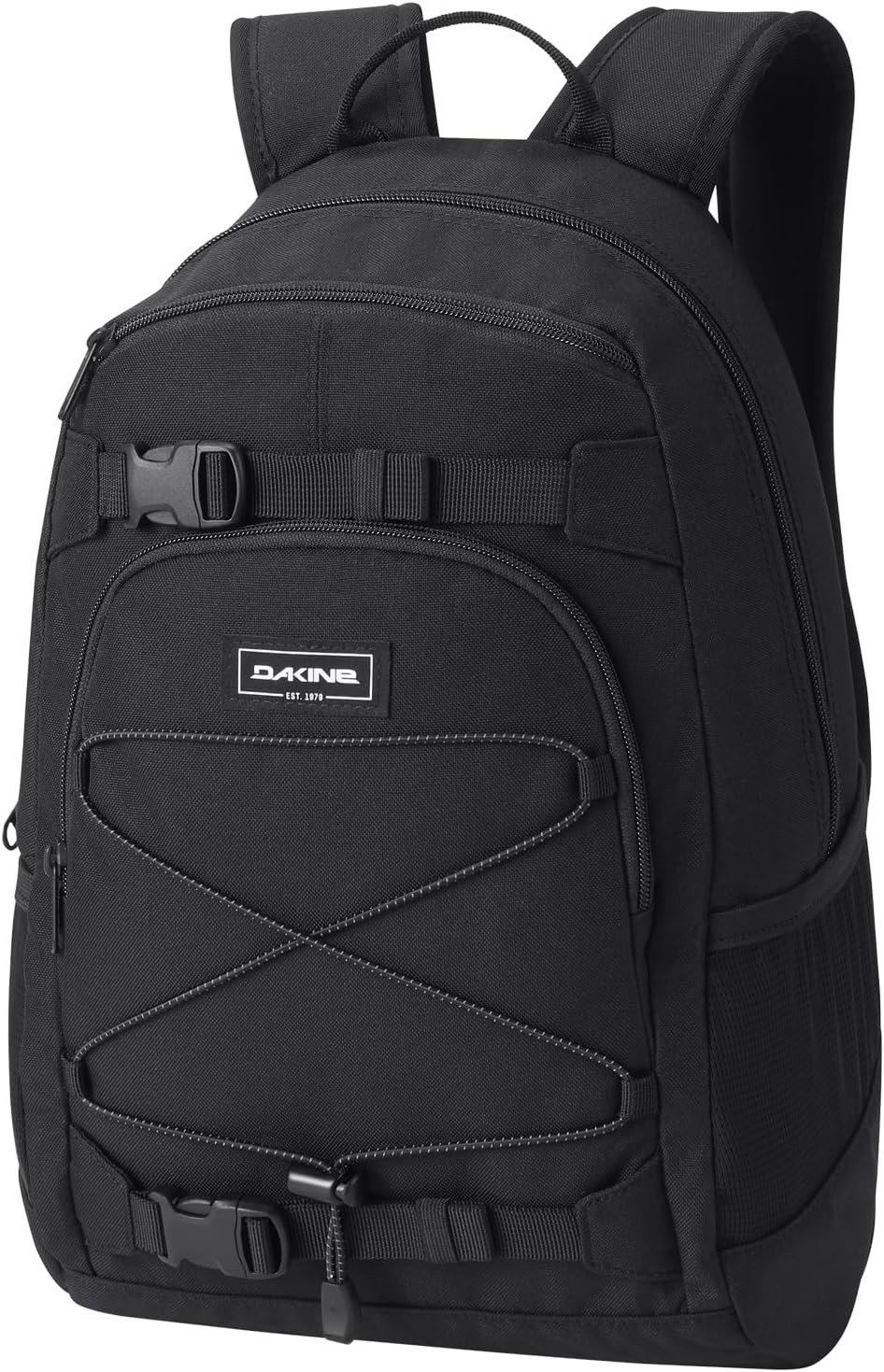 Dakine GROM BACKPACK 13L