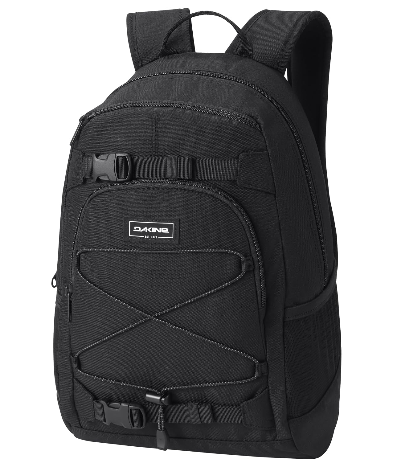 Dakine GROM BACKPACK 13L