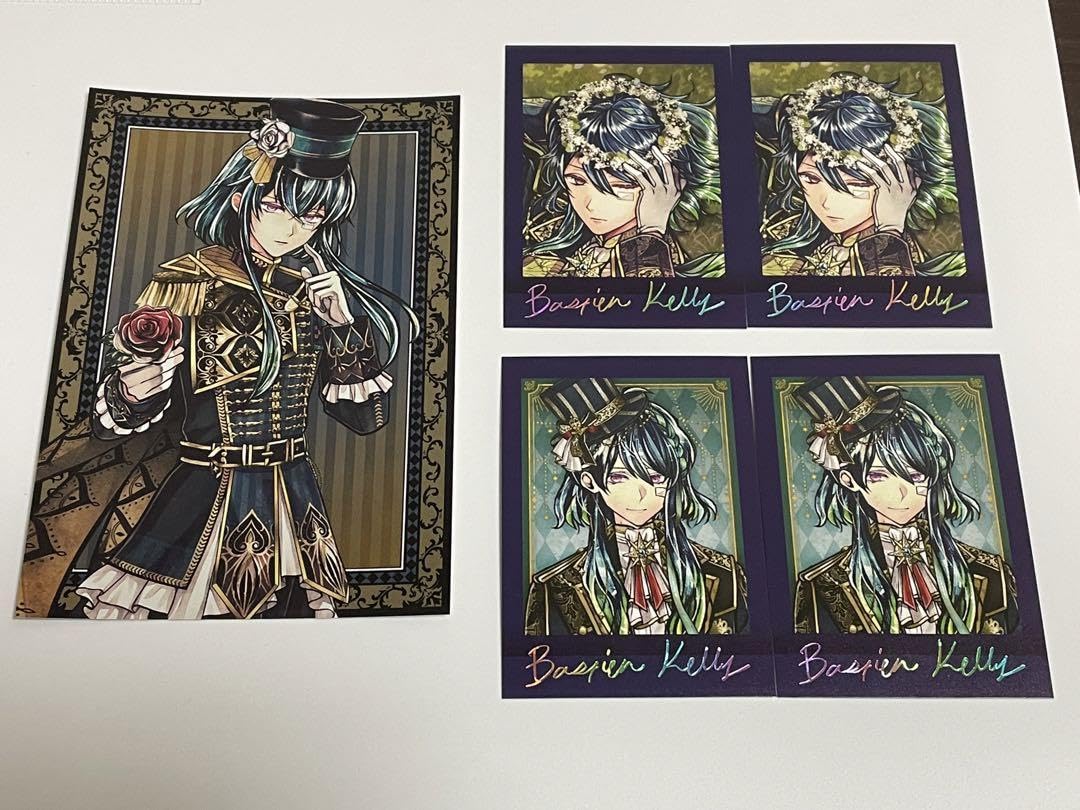 まとめ売り Amazon.co.jp: あくねこ 悪魔執事と黒い猫 バスティン まとめ