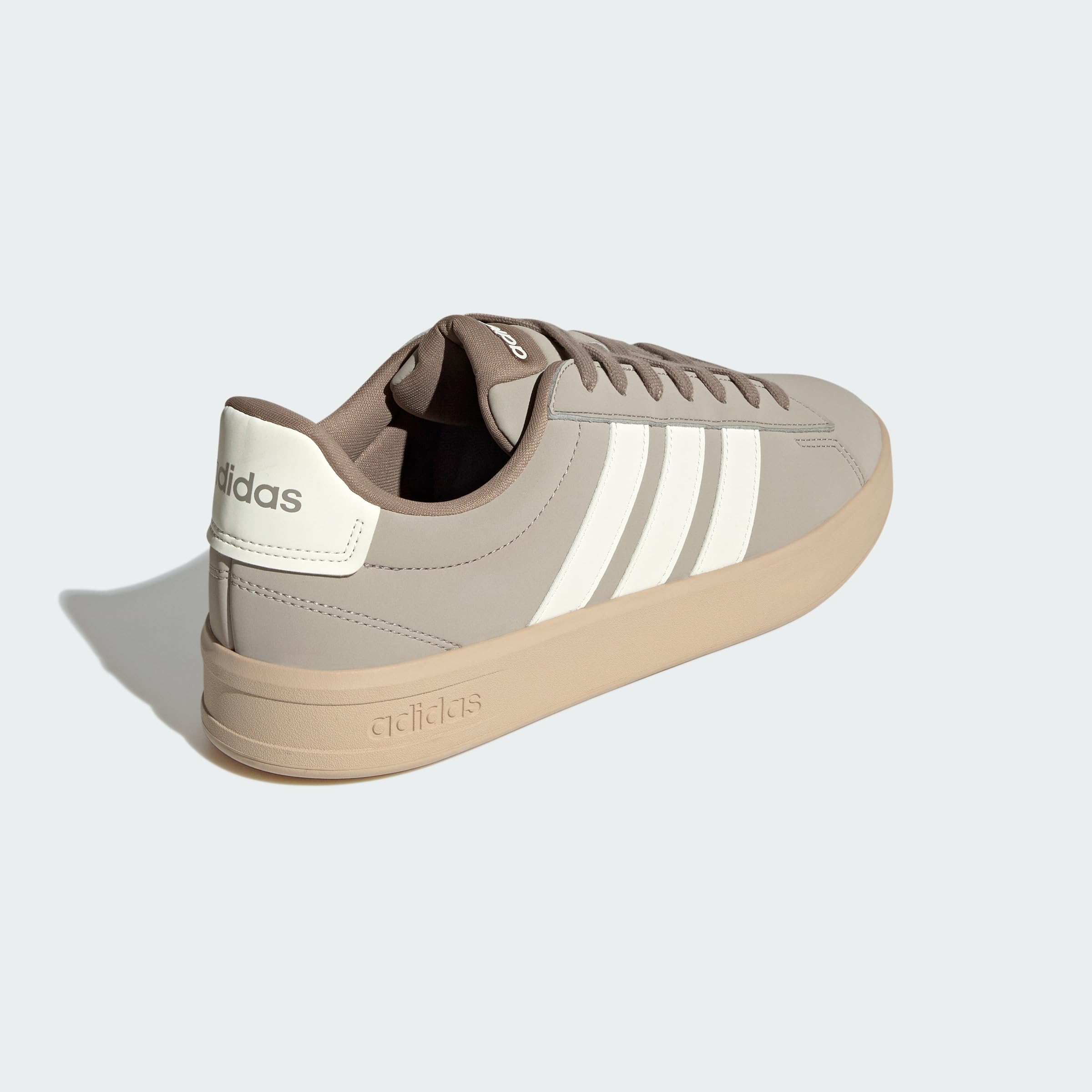 adidas Unisex Grand Court 3.0 Schuh – Bild 6