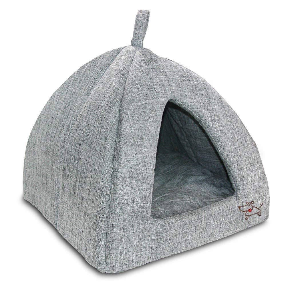 Best Pet Supplies Tent (Small)