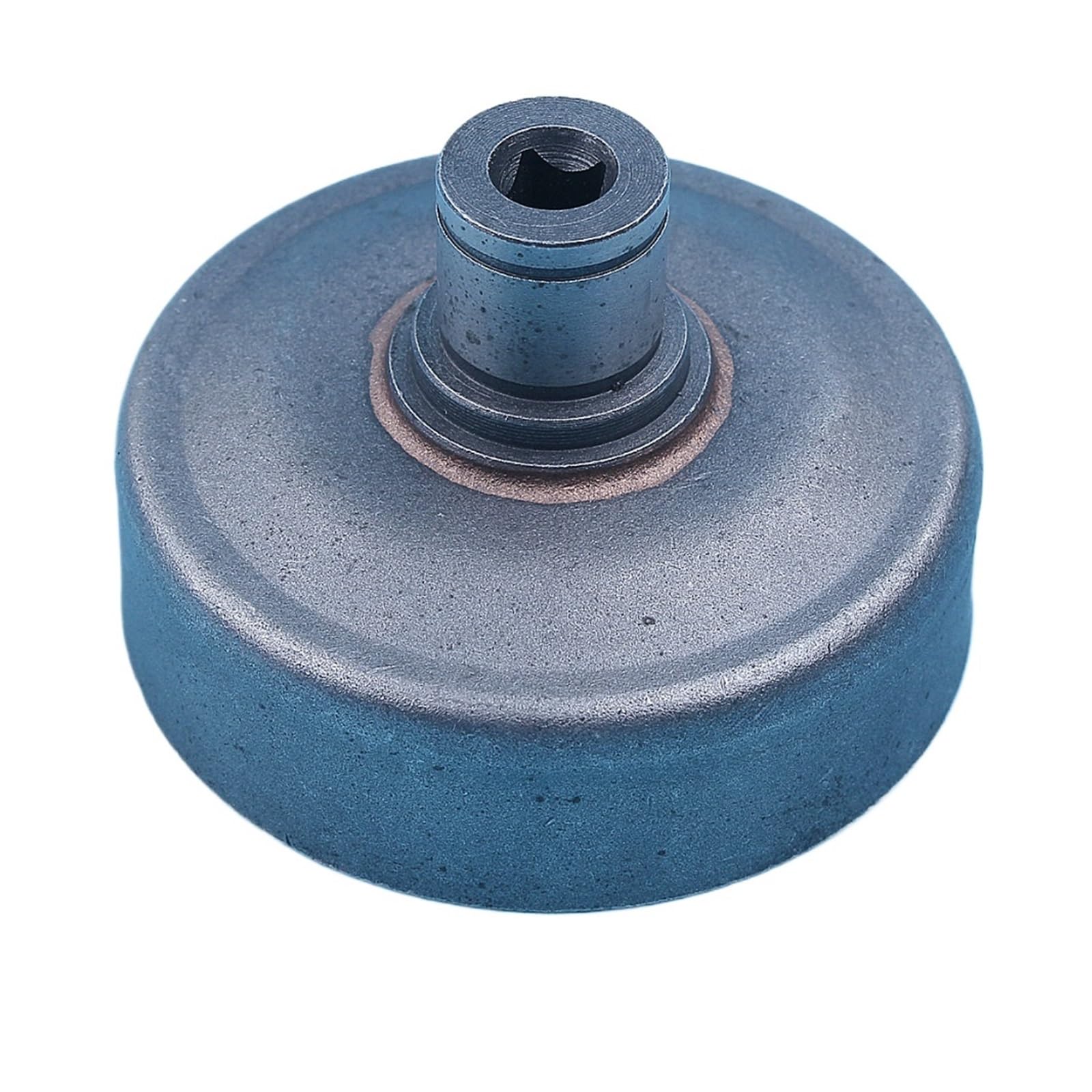 Cloche d'embrayage pour débroussailleuse FS290 réparer le patinage d'axe