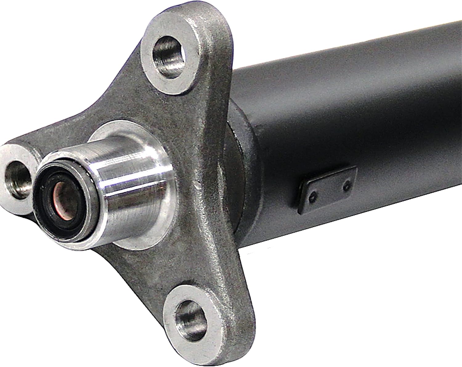 Dorman 946-980 Rear Drive Shaft Compatible with Select BMW Models (Made in USA)