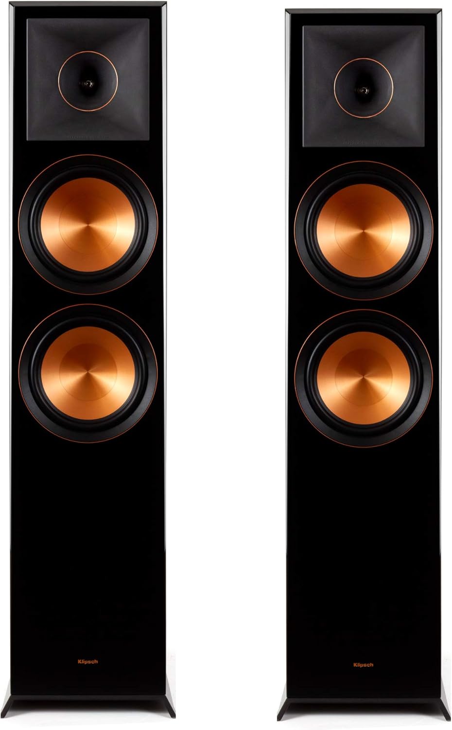 Buy Klipsch Reference Premiere RP-8000F 