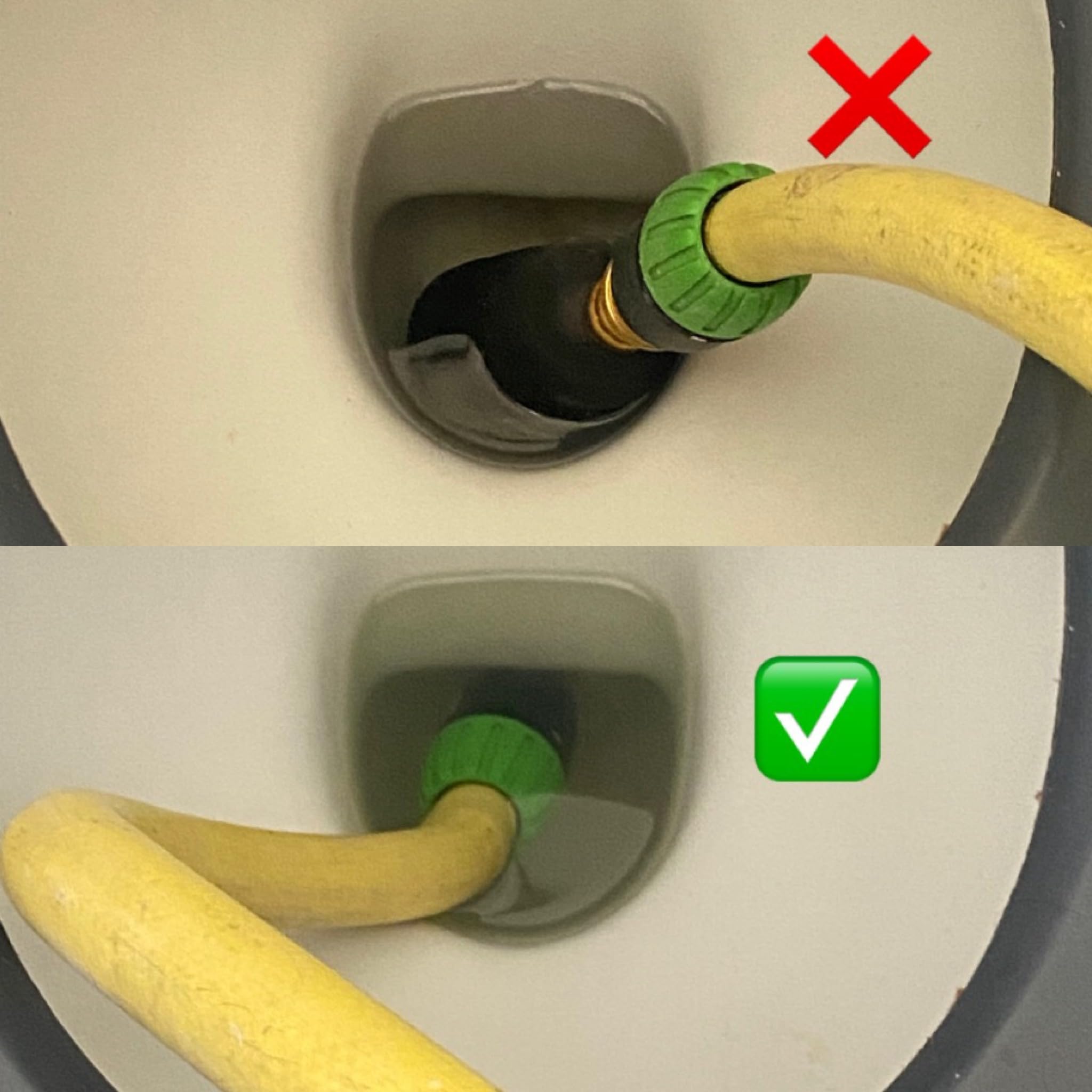 Prenium déboucheur de canalisation - gros diamètre, wc, gouttière, débouchage tout type de canalisations, déboucheur puissant et écologique, débouche et nettoie rapidement