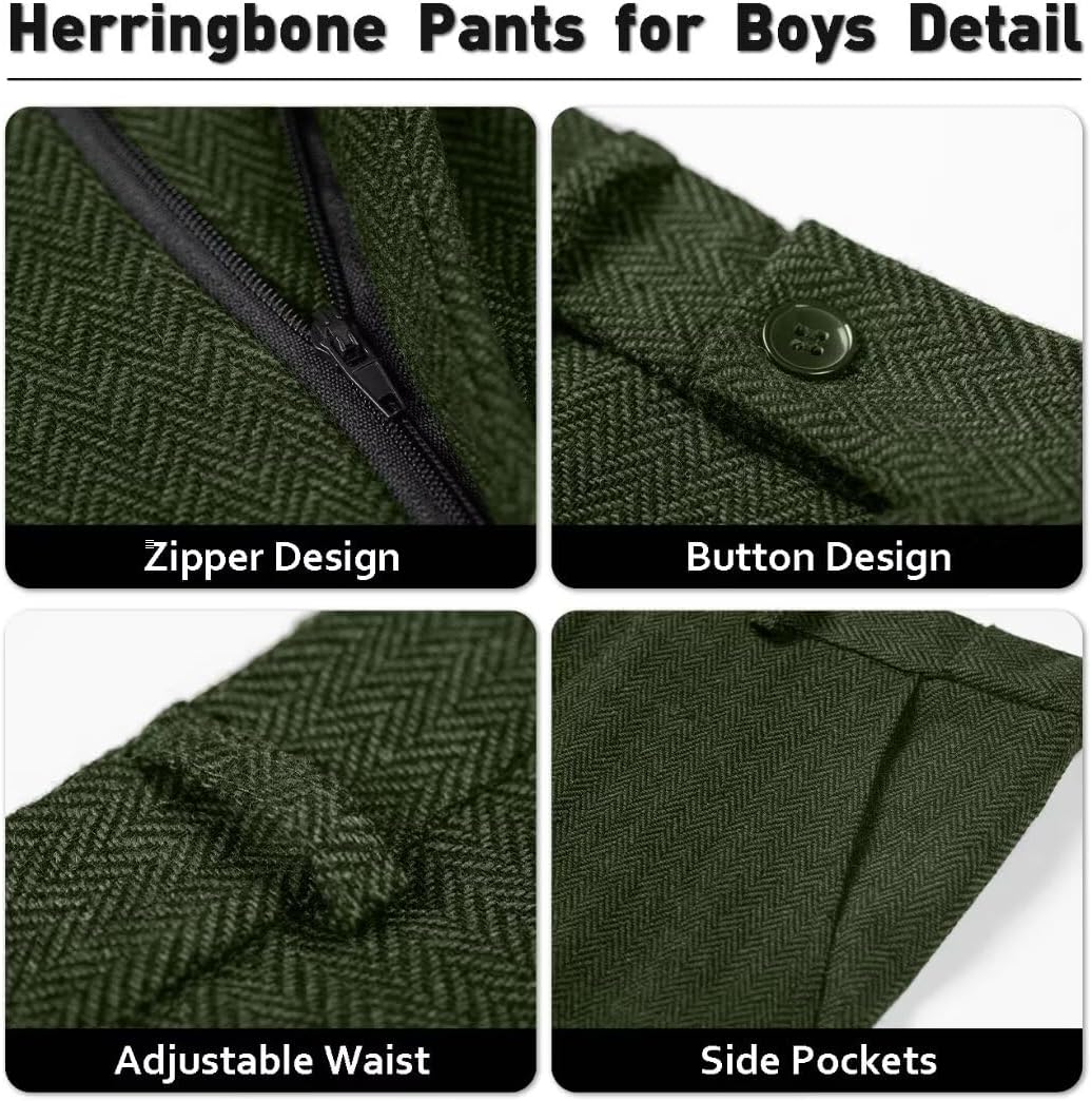 71X7SGCMi9L. AC SL1080