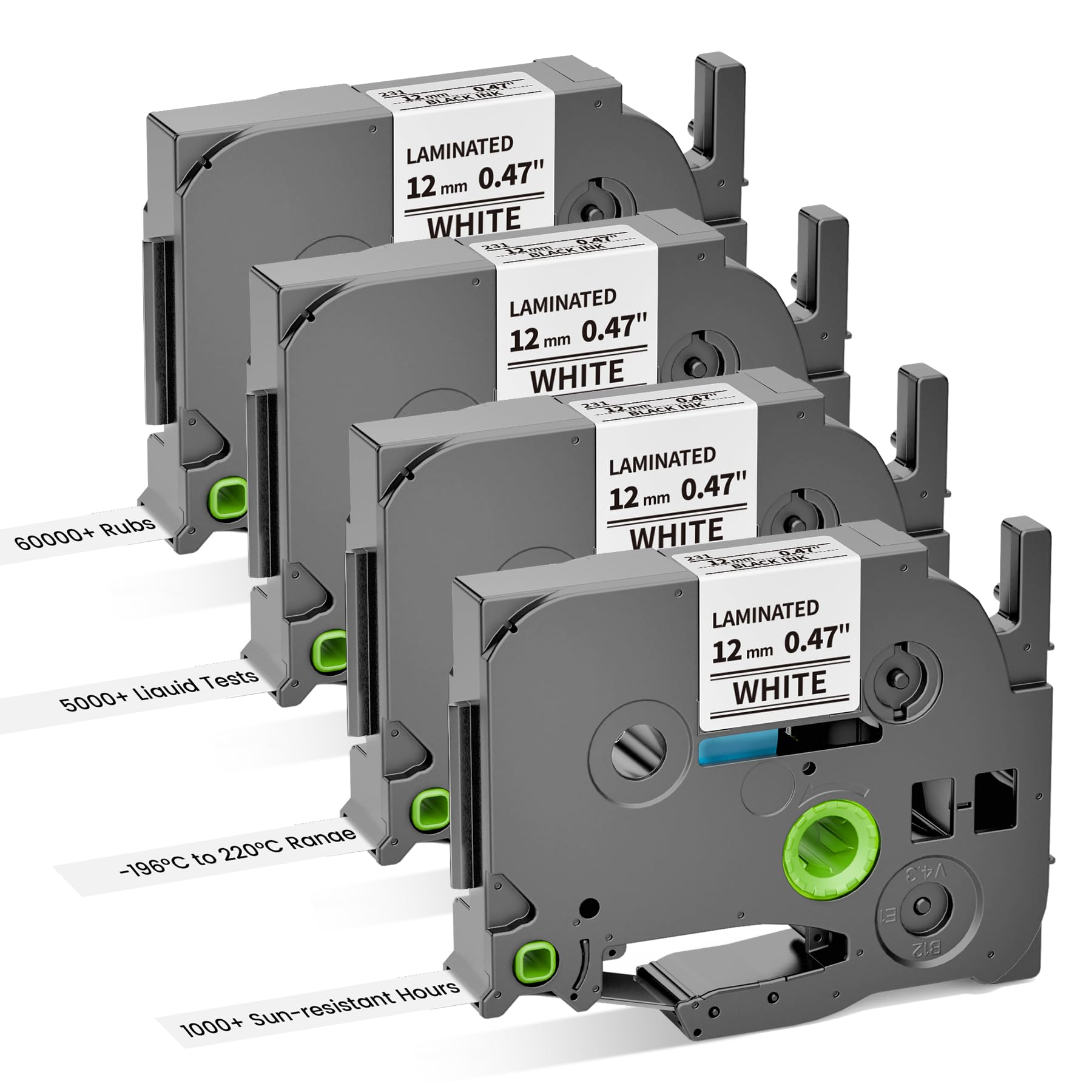 DEATH LABEL FLUX PR付き 楽天市場】FLUX 【フラックス】バインディング PR【正規品