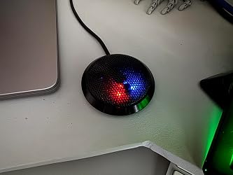 ubuy السعودية