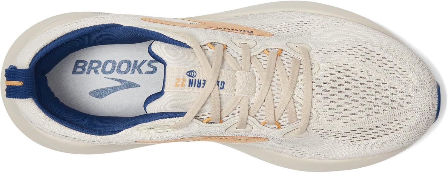 Brooks Mens Glycerin 22 - Image 5