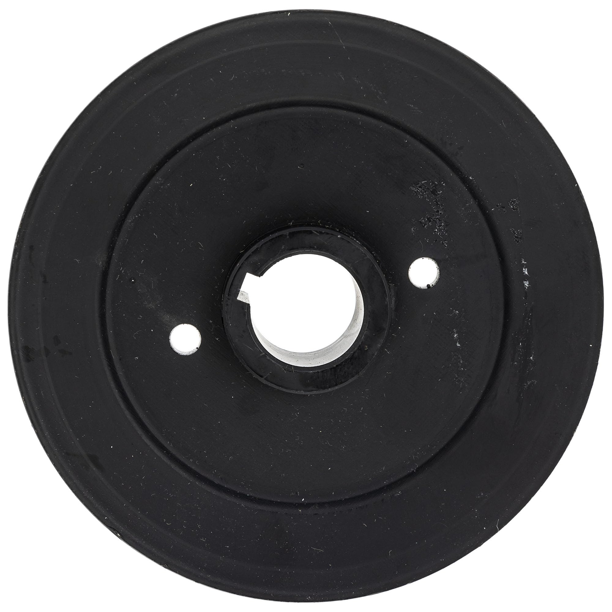 Amazon.com: Gravely® 5.00