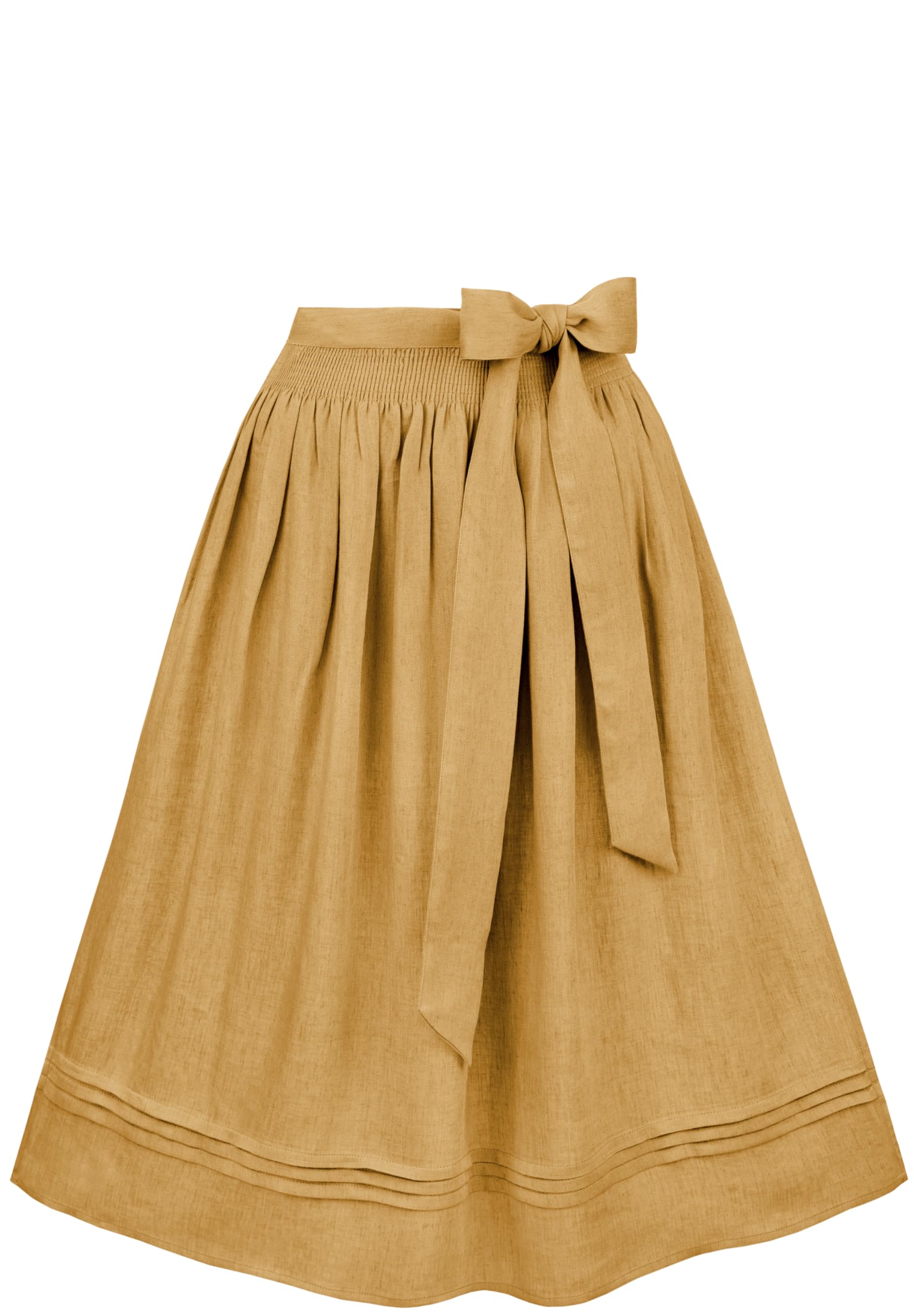 Stockerpoint Honey Mina Dirndl Apron, 52-56, 52-56