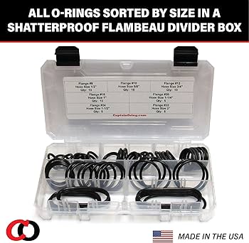 71X7TiQUktL._AC_UF350,