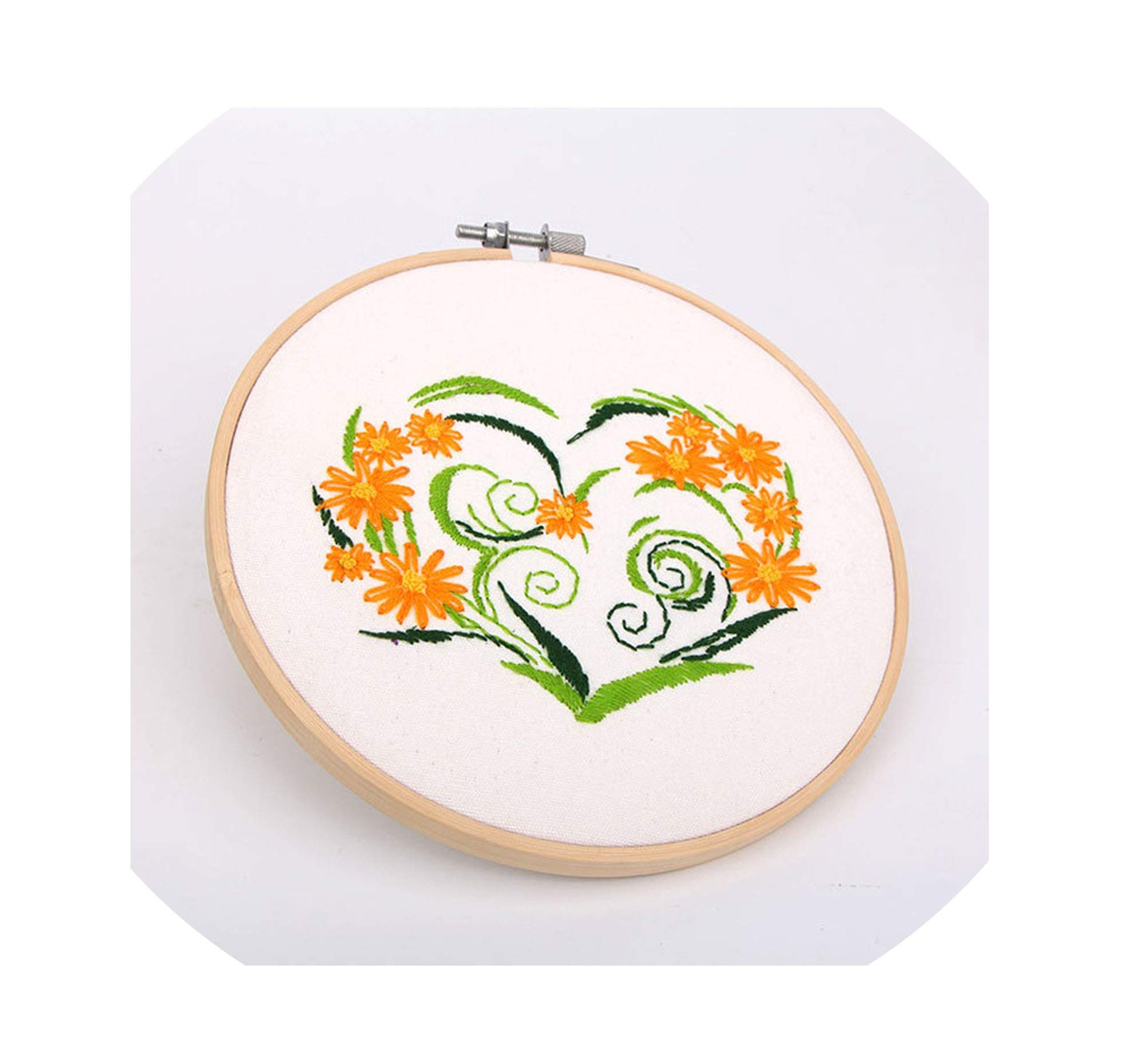 J P Coats Embroidery Floss Free Embroidery Patterns