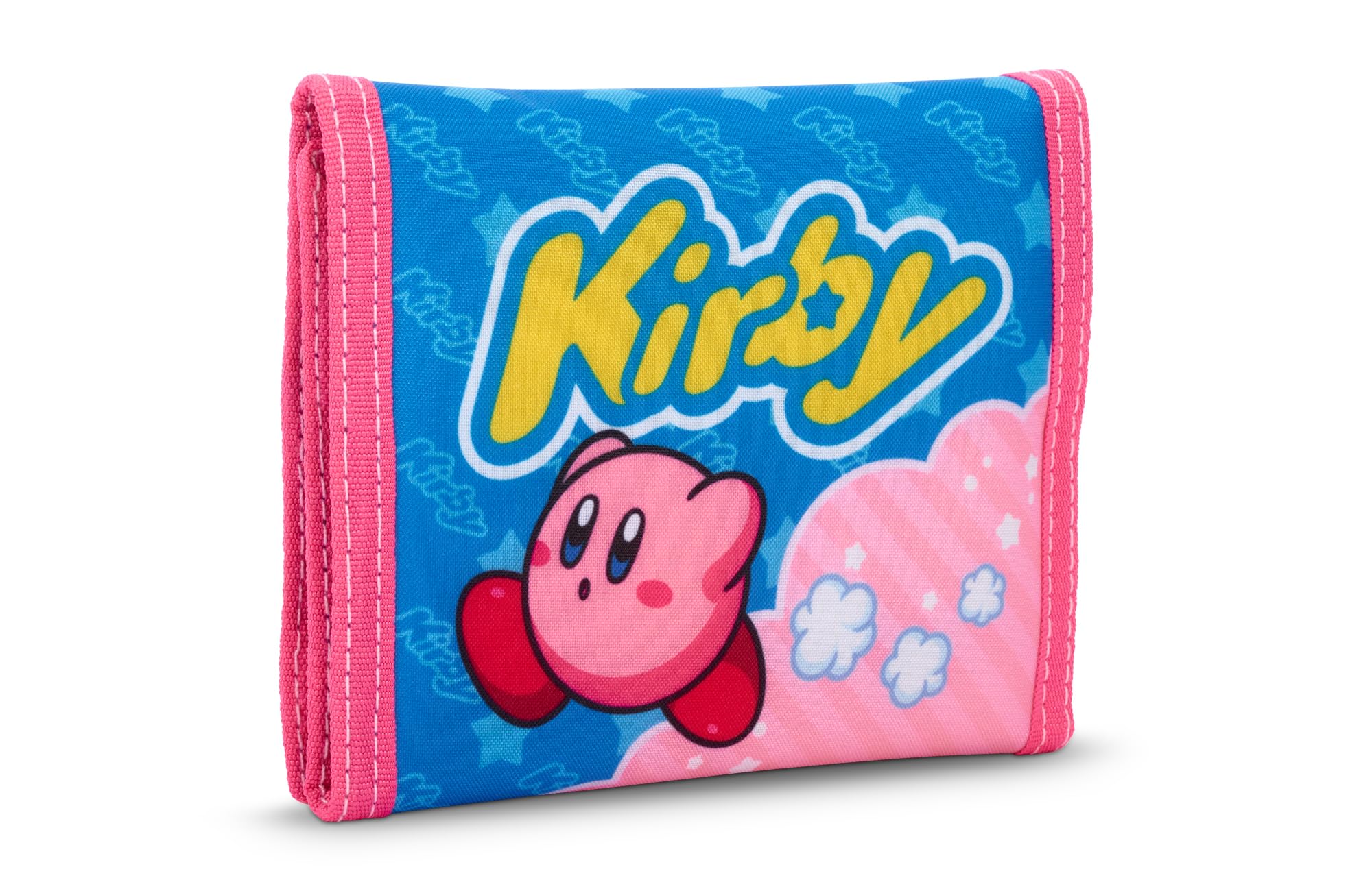 Amazon.com: PowerA Trifold Game Card Holder for Nintendo Switch