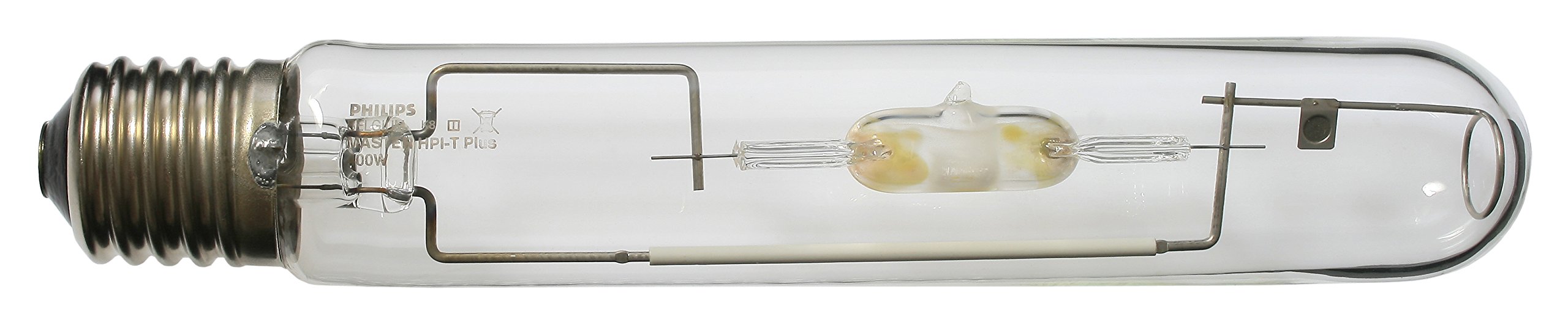 as - Schwabe lámpara Philips HPI de T, E 40, bombilla, foco, 1000 W, 46261