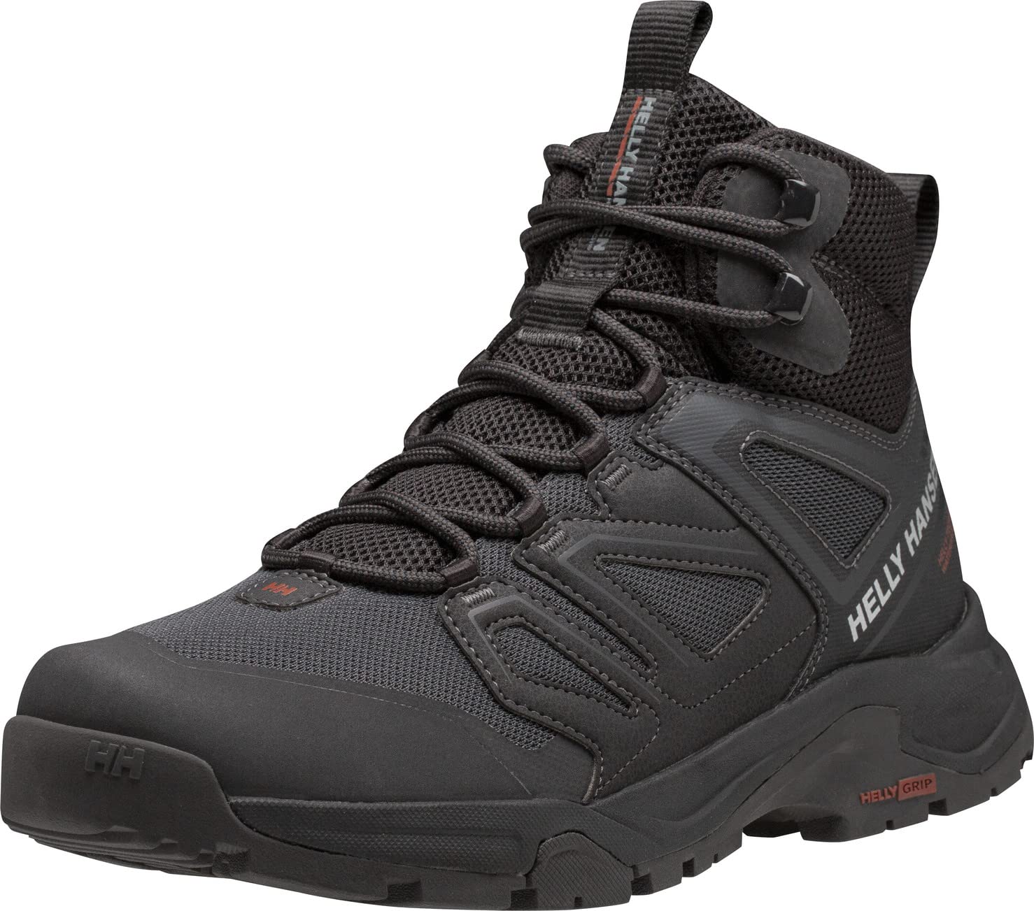 Helly Hansen Herren Stalheim Ht BootSTALHEIM HT BOOT