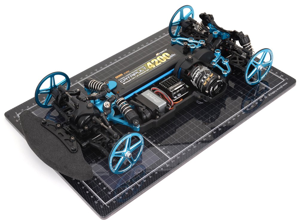【特価セール】Precision Setting Boad G0157 Amazon.co.jp: Precision Setting Boad G0157 : Hobbies