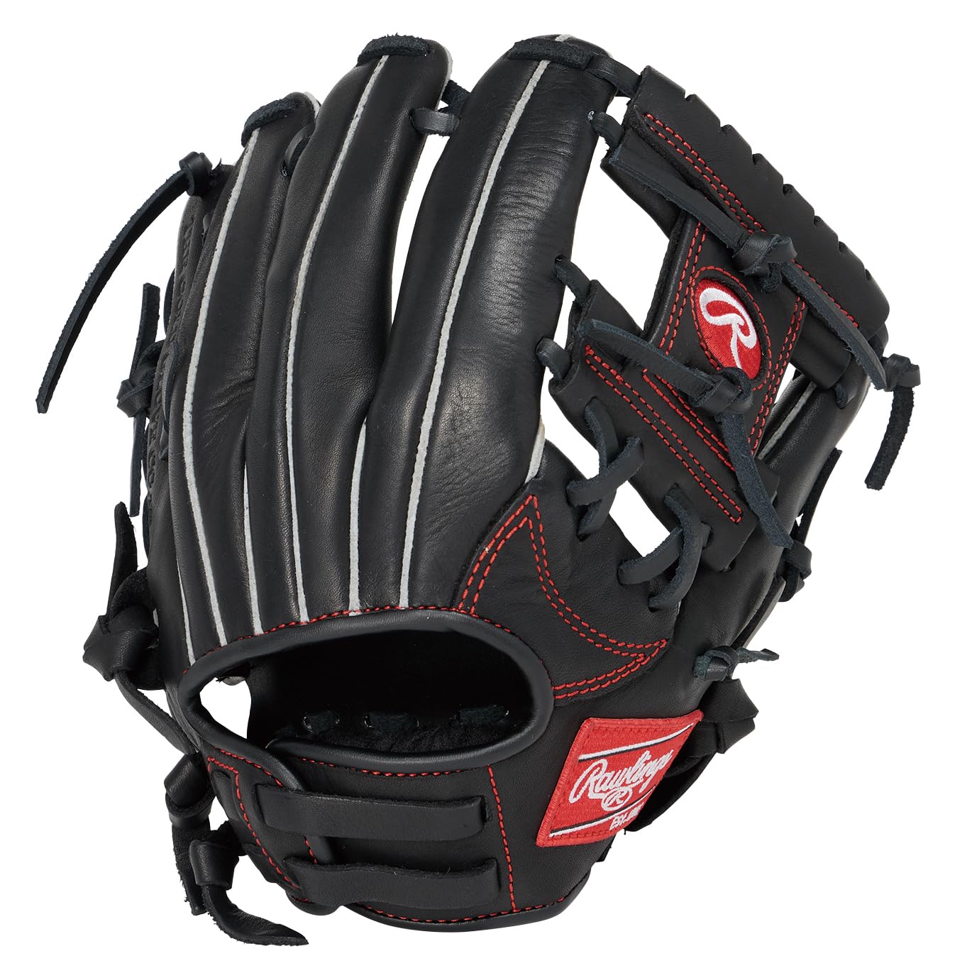 Amazon | 【Amazon.co.jp 限定】ローリングス(Rawlings) 野球用 グラブ