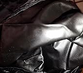 Review Image by Deneen Krom