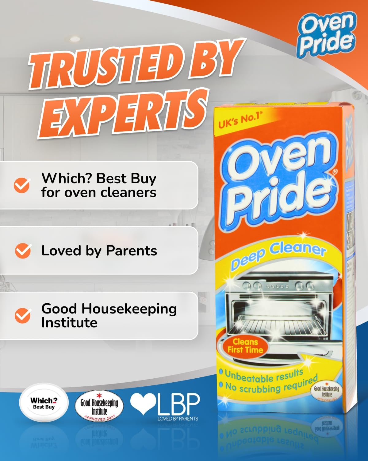 71X7Wk8eDeL. AC SL1500