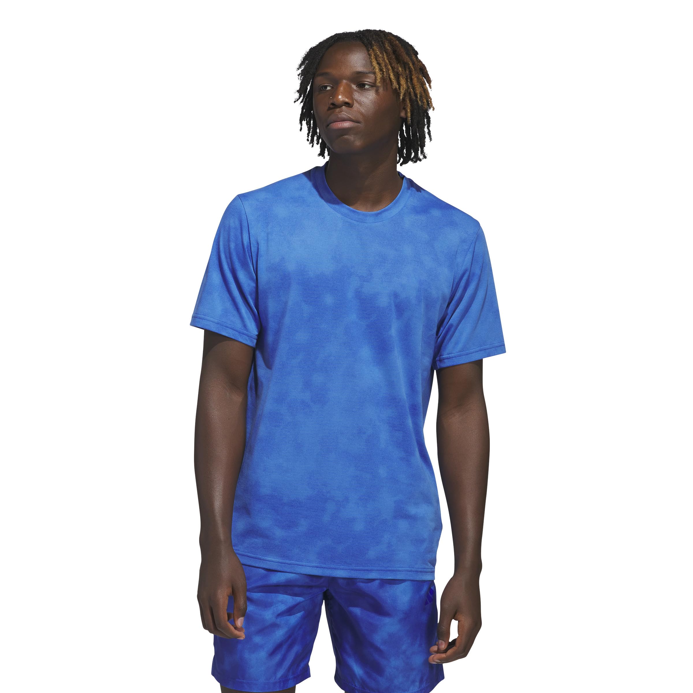 Men's Feelready T-Shirt