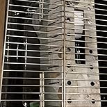 Customer Image, click to open customer review