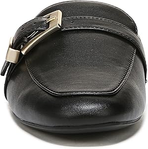 り*も様 お値下げ不可☆ DAISY LIN ブラックミュール り*も様