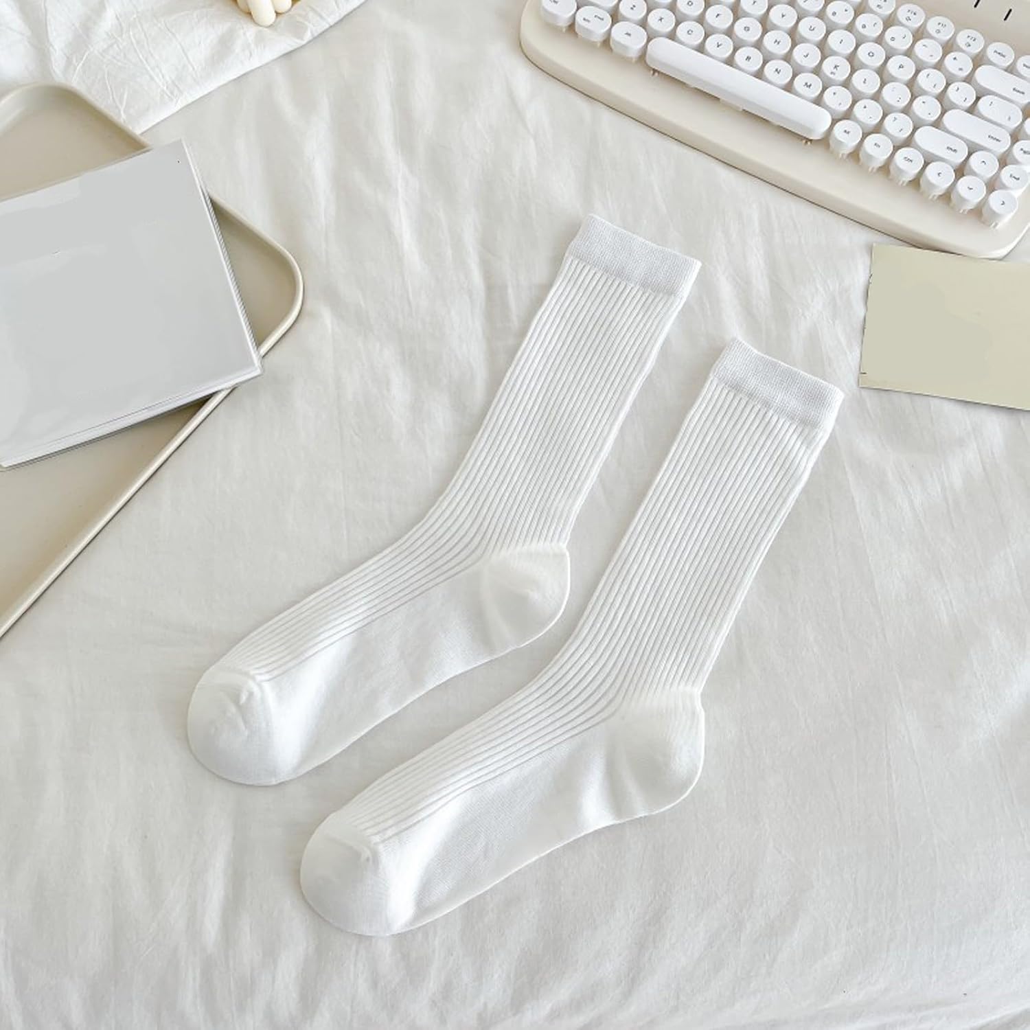 パンストゴミ 冷感ストッキング 黒 50 パンスト 黒 40デ タイツ 靴下屋 葬式 ストッキング 膝下 極暖 靴下 ハイソックス 履く 靴下 パ 売買されたオークション情報 落札价格 【au payマーケット】の商品情報をアーカイブ公開