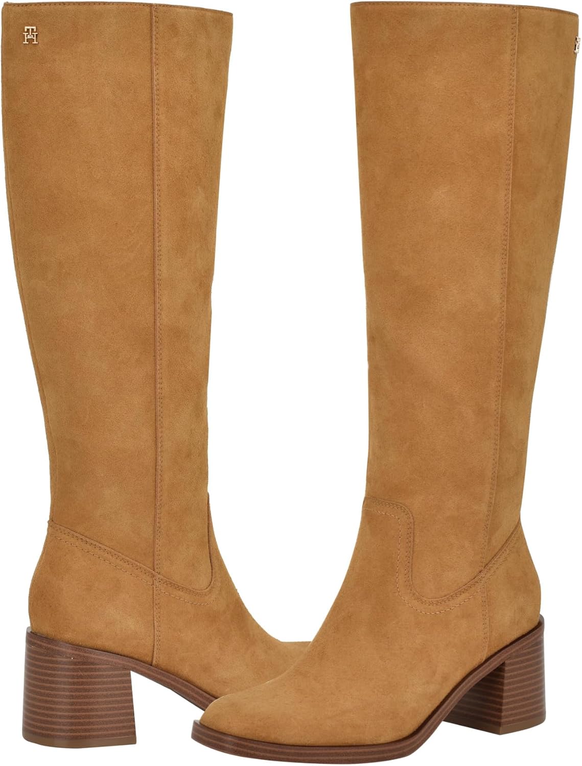 Tommy Hilfiger womens Laythen - Image 3