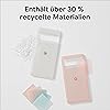 Product Photo 9