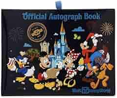 ディズニーワールド　限定ファイル 71X7ZdbKUPS._AC_SY200_QL15_.jpg