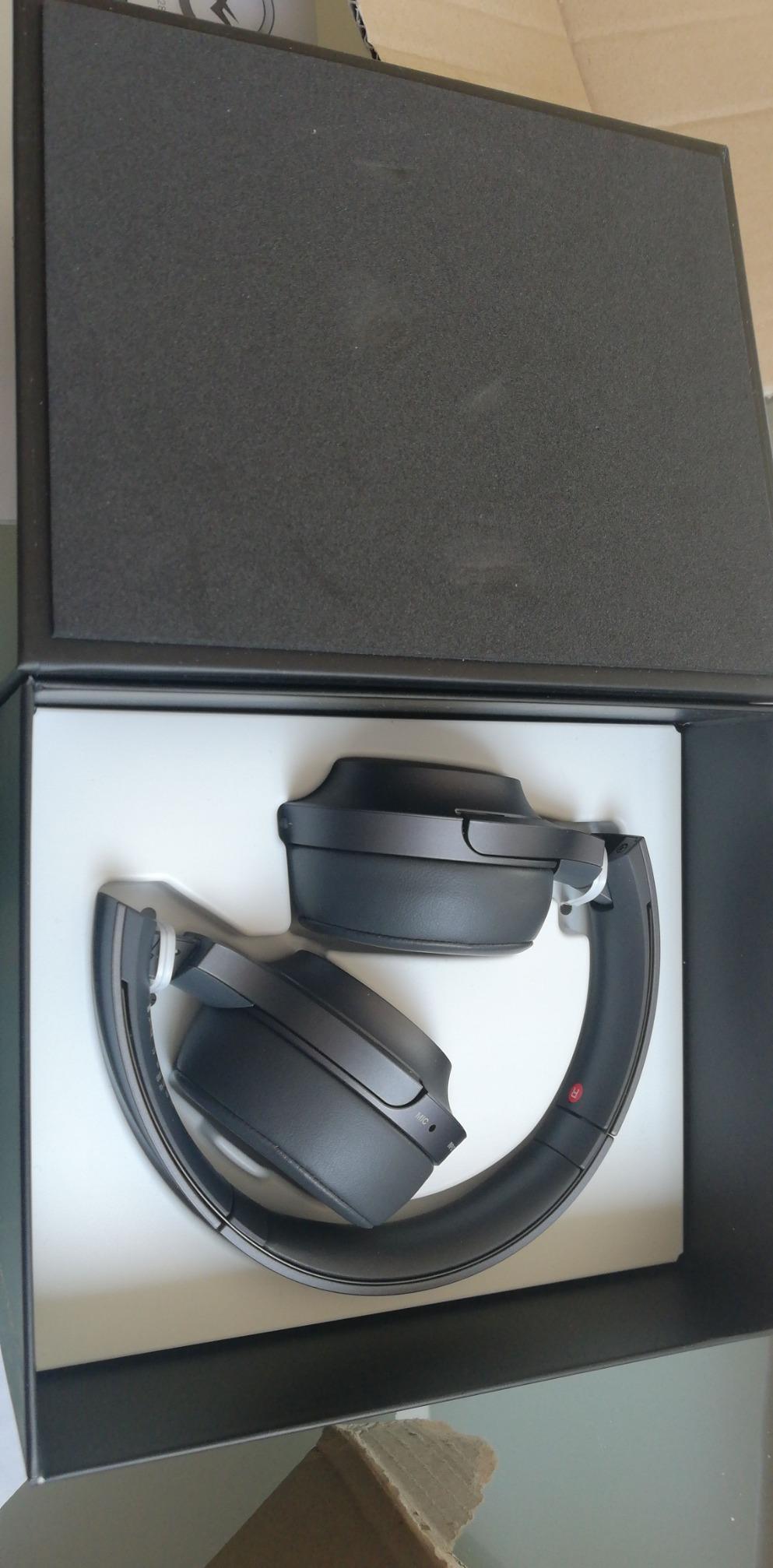 Immagine del cliente