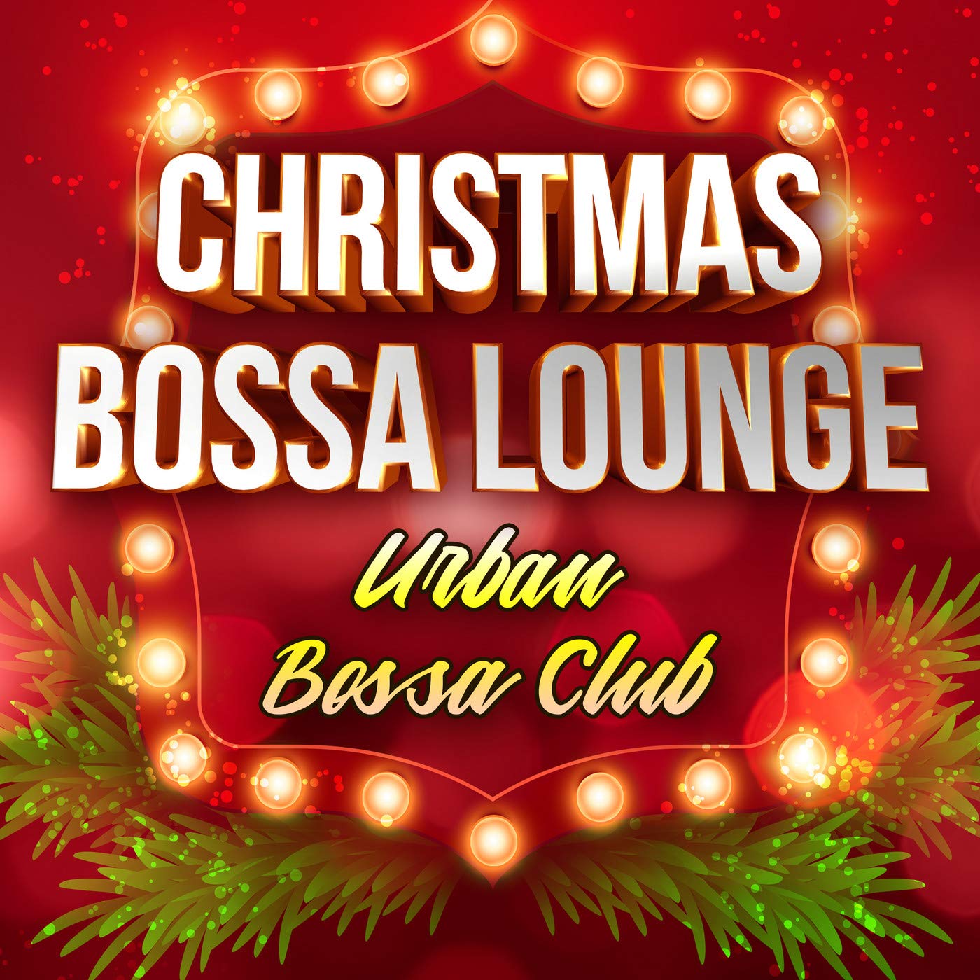 Urban Bossa Club