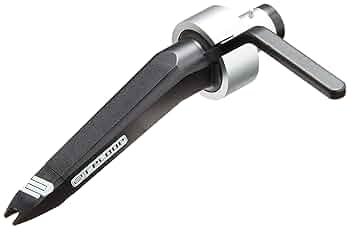 (未使用･未開封品)　Reloop リループ DJ用カートリッジ CONCORDE BLACK Ortofon社製 v1yptgt 41M6e+tVT5L.jpg