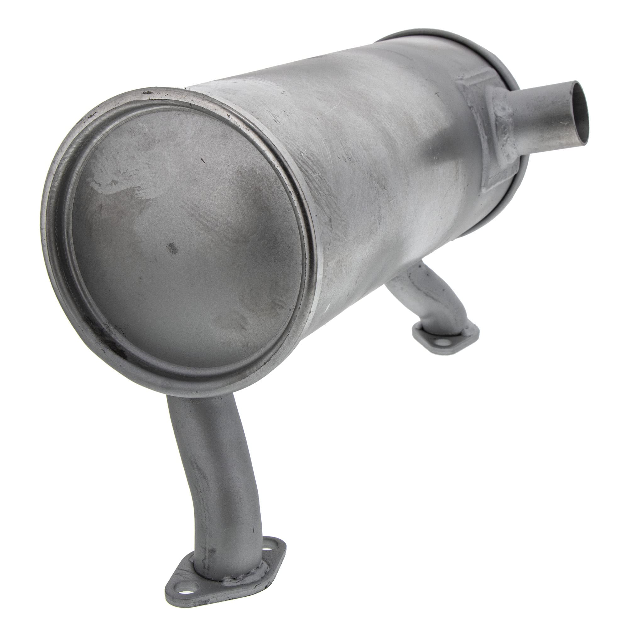 RoséMuse Tippet muffler set coat ロゼミューズ tippet muffler set coat – BUNNY APARTMENT